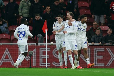 Stream with NOW. Get Sky Sports. Recap and commentary as Leeds beat relegation rivals 1-0 to give Javi Gracia a win in his first game in charge. 